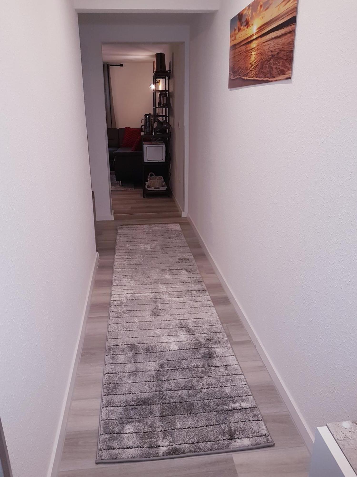 Eulennest Im Souterrain Daire Elten Dış mekan fotoğraf